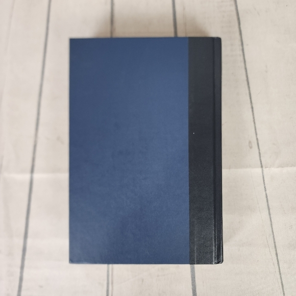 Vintage 90s Jack London To Build A Fire and Other Stories Hardcover - Picture 4 of 12